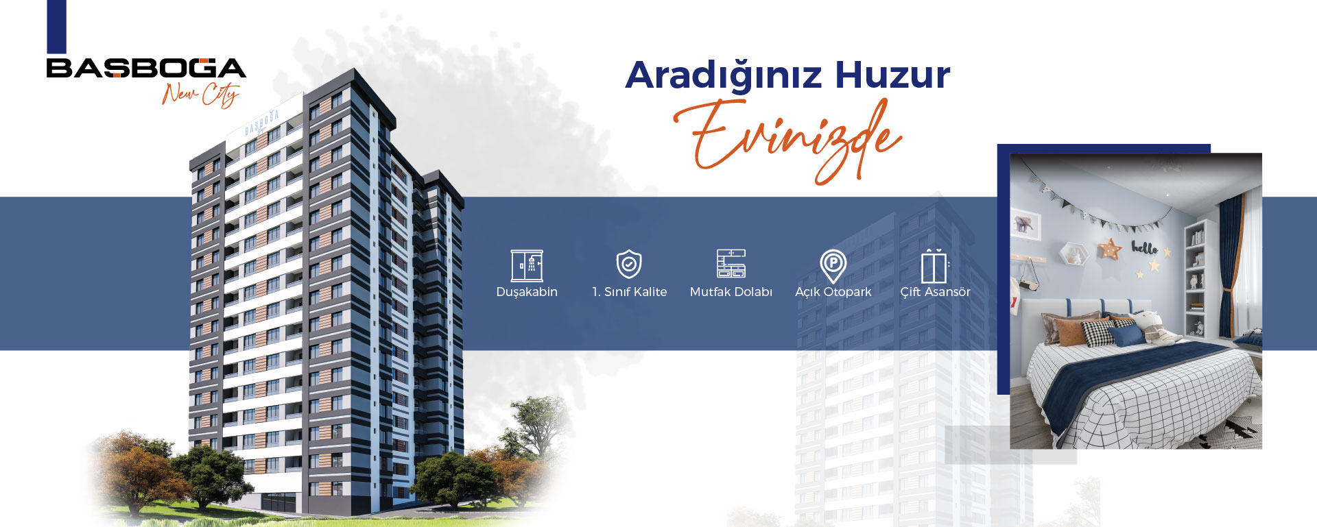 Aradığımız Huzur Evinizde